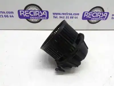 Peça sobressalente para automóvel em segunda mão motor de sofagem por dacia duster ambiance 4x2 referências oem iam n106609z  