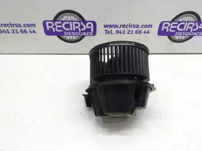 Peça sobressalente para automóvel em segunda mão motor de sofagem por dacia duster ambiance 4x2 referências oem iam n106609z  