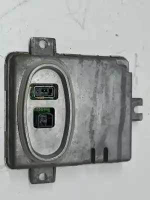 Peça sobressalente para automóvel em segunda mão balastro de xenon por bmw serie 3 berlina (e90) 320d referências oem iam 6948180