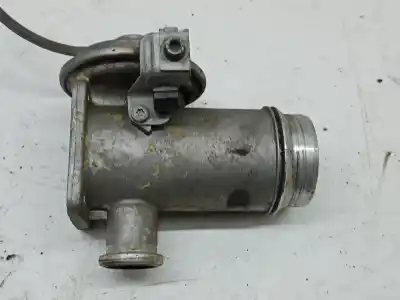 Piesă de schimb auto la mâna a doua supapa valvula egr pentru bmw serie 1 berlina (e81/e87) 118d referințe oem iam 7792077