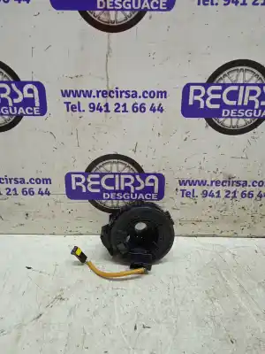 Peça sobressalente para automóvel em segunda mão fita do airbag por suzuki celerio ga referências oem iam am84m1rv50109
