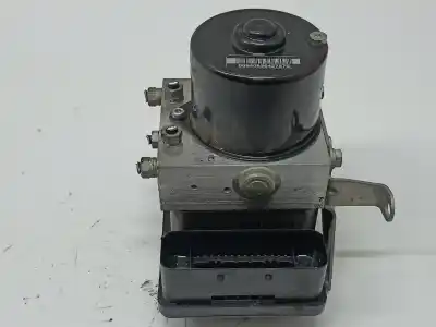 Peça sobressalente para automóvel em segunda mão abs por bmw serie 3 berlina (e90) 320d referências oem iam 34526777159