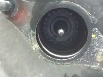 Peça sobressalente para automóvel em segunda mão servo freio por dacia duster ambiance 4x2 referências oem iam 472102876r  