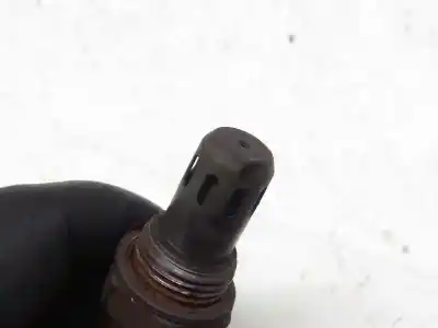 Pezzo di ricambio per auto di seconda mano sonda lambda per dacia duster ambiance 4x2 riferimenti oem iam 8200495791  