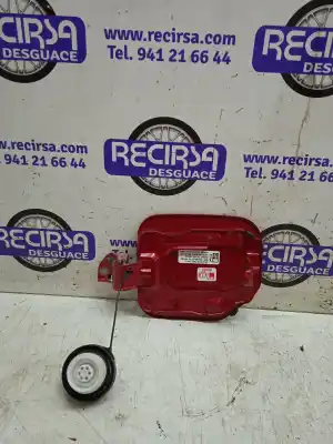 Автозапчасти б/у наружная крышка топлива за suzuki celerio ga ссылки oem iam   