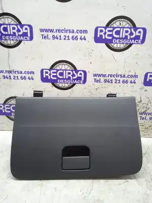 Peça sobressalente para automóvel em segunda mão porta luvas por suzuki celerio ga referências oem iam 7341284m5