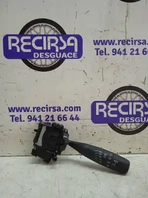 Peça sobressalente para automóvel em segunda mão comutador de limpa vidros por suzuki celerio ga referências oem iam 