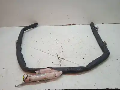 Pezzo di ricambio per auto di seconda mano airbag a tenda anteriore destro per peugeot 308 sw active riferimenti oem iam 9805768380