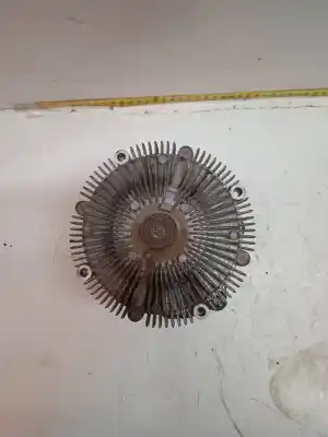 Pezzo di ricambio per auto di seconda mano VENTOLA MOTORE VISCOSO per NISSAN TERRANO/TERRANO.II (R20)  Riferimenti OEM IAM   