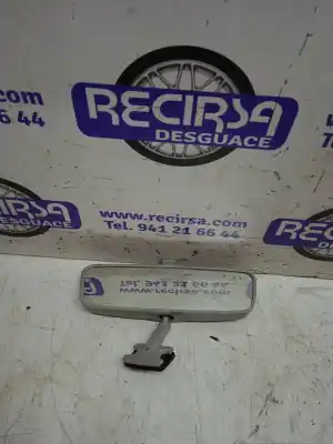 Peça sobressalente para automóvel em segunda mão espelho retrovisor interior por suzuki celerio ga referências oem iam 048315