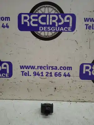 Peça sobressalente para automóvel em segunda mão módulo eletrônico por suzuki celerio ga referências oem iam 3893084ma0