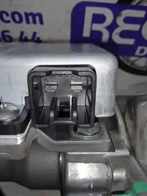 Автозапчасти б/у рулевая колонка за suzuki celerio ga ссылки oem iam 4820084m70  