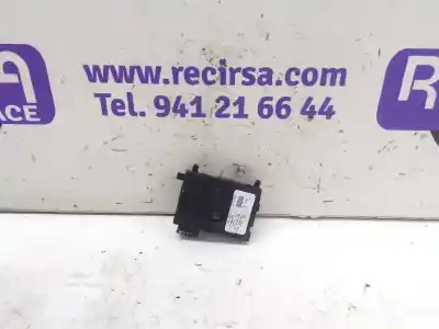 Автозапчасти б/у ЭЛЕКТРОННЫЙ МОДУЛЬ за SEAT TOLEDO (5P2)  ссылки OEM IAM 1K0959654  