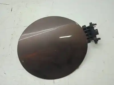 Pezzo di ricambio per auto di seconda mano tappo esterno del carburante per peugeot 308 sw active riferimenti oem iam 