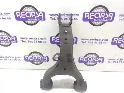 Second-hand car spare part left rear upper suspension arm for land rover range rover (lm) td6 vogue oem iam references    Second-hand car spare part left rear upper suspension arm for land rover range rover (lm) td6 vogue oem iam references