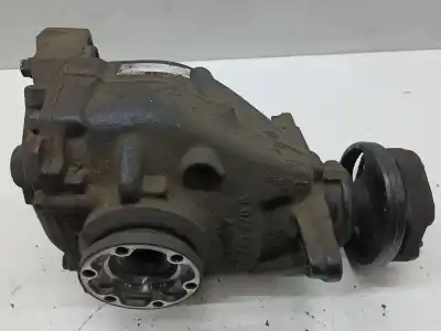 Peça sobressalente para automóvel em segunda mão diferencial traseiro por bmw serie 3 berlina (e90) 320d referências oem iam 33107572804