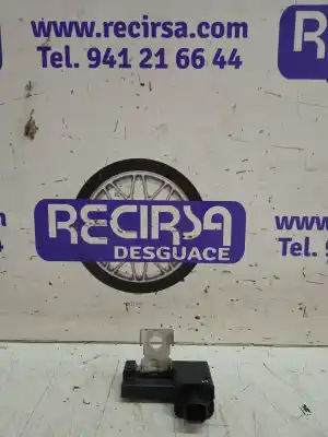 Peça sobressalente para automóvel em segunda mão módulo eletrônico por suzuki celerio ga referências oem iam 3281068l10