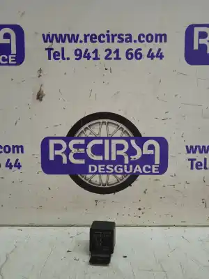 Second-hand car spare part relay for suzuki celerio ga oem iam references v23234  