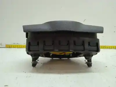 Second-hand car spare part front left air bag for opel astra gtc cosmo oem iam references 13168455  