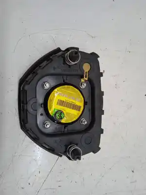 Second-hand car spare part front left air bag for opel astra gtc cosmo oem iam references 13168455  