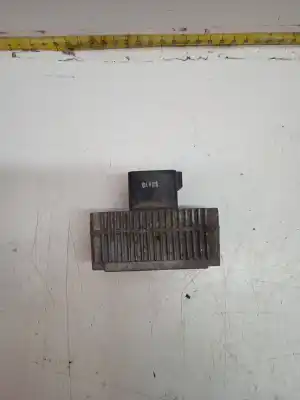 Автозапчастина б/у коробка передігрів для opel astra gtc cosmo посилання на oem iam 55354141