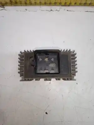 Автозапчастина б/у коробка передігрів для opel astra gtc cosmo посилання на oem iam 55354141  