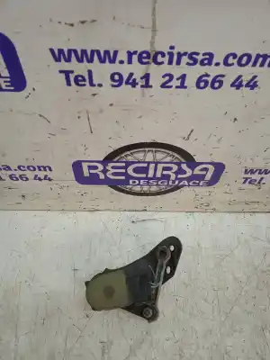 Peça sobressalente para automóvel em segunda mão sensor por audi a8 d3 (4e2, 4e8) 4.0 tdi quattro referências oem iam 4e0907505c  