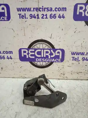 Peça sobressalente para automóvel em segunda mão sensor por audi a8 d3 (4e2, 4e8) 4.0 tdi quattro referências oem iam 4e0907505c  