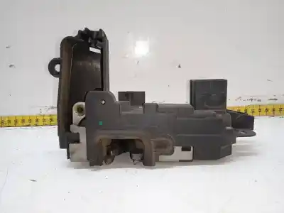 Автозапчасти б/у замок передней правой двери за opel astra gtc cosmo ссылки oem iam 13128112  