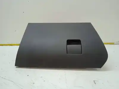 Автозапчастина б/у бардачок для opel astra gtc cosmo посилання на oem iam 13191459  