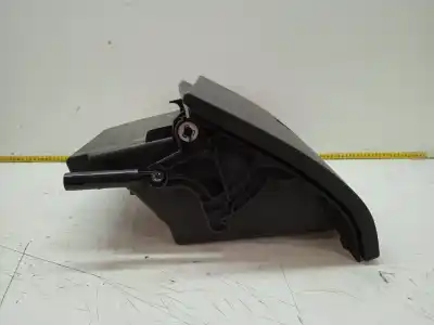 Автозапчастина б/у бардачок для opel astra gtc cosmo посилання на oem iam 13191459  