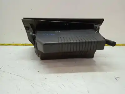 Автозапчастина б/у бардачок для opel astra gtc cosmo посилання на oem iam 13191459  