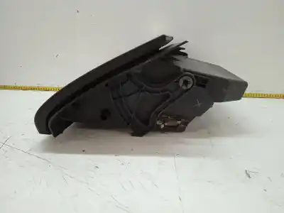 Автозапчастина б/у бардачок для opel astra gtc cosmo посилання на oem iam 13191459  