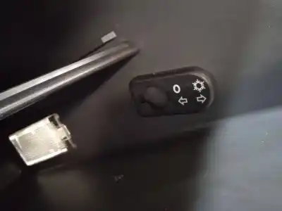 Автозапчастина б/у бардачок для opel astra gtc cosmo посилання на oem iam 13191459  