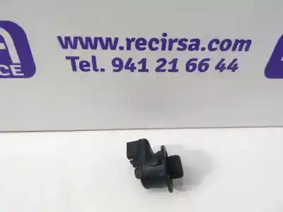 Pezzo di ricambio per auto di seconda mano interruttore per dacia duster ambiance 4x2 riferimenti oem iam 8200002442b  