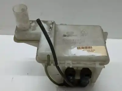 Piesă de schimb auto la mâna a doua vas rezervor lichid parbriz pentru chevrolet matiz se referințe oem iam 96484281 141 28971791141