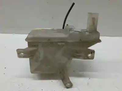 Piesă de schimb auto la mâna a doua vas rezervor lichid parbriz pentru chevrolet matiz se referințe oem iam 96484281 141 28971791141