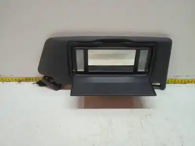 Автозапчастина б/у правильний натір для opel astra gtc cosmo посилання на oem iam 13187127  