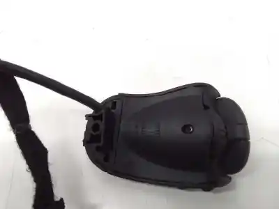 Second-hand car spare part multifunction switch for dacia duster ambiance 4x2 oem iam references 8200969681  