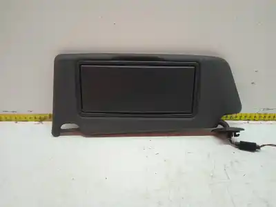 Автозапчастина б/у лівий натір для opel astra gtc cosmo посилання на oem iam 13187126