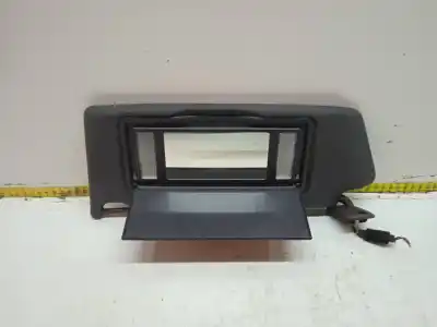 Автозапчастина б/у лівий натір для opel astra gtc cosmo посилання на oem iam 13187126  