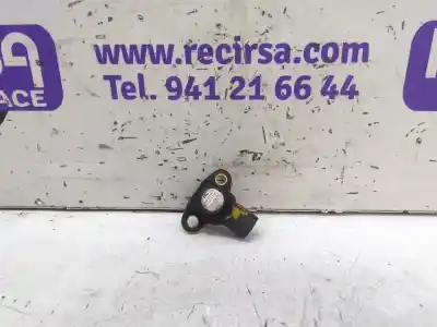 Second-hand car spare part pressure sensor for mercedes-benz vito basic-kombi (639) om 646.980 oem iam references a0061531528  