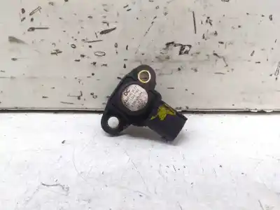 Second-hand car spare part pressure sensor for mercedes-benz vito basic-kombi (639) om 646.980 oem iam references a0061531528  