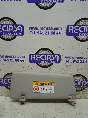 Автозапчасти б/у правая зона за renault clio iv authentique ссылки oem iam 