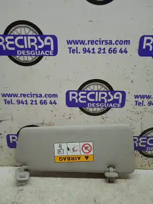 Автозапчасти б/у правая зона за renault clio iv authentique ссылки oem iam   