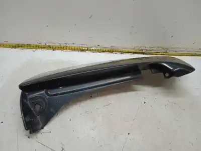 Pièce détachée automobile d'occasion enjoliveur pour smart fortwo coupe g-3b21 références oem iam a4516300136  
