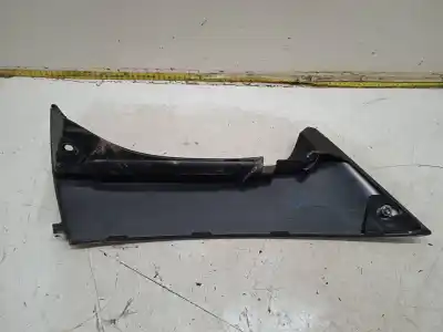 Pièce détachée automobile d'occasion enjoliveur pour smart fortwo coupe g-3b21 références oem iam a4516300136  