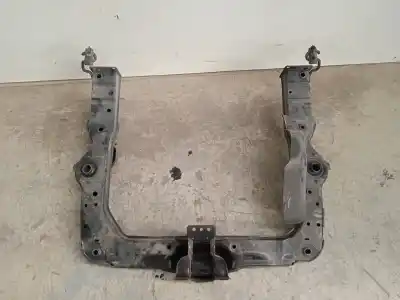 Peça sobressalente para automóvel em segunda mão charrió / suporte de eixo de trás por smart coupe fortwo coupe mhd (52kw) (451.380) referências oem iam pp451352045