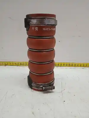 Second-hand car spare part tube for citroen ds3 sport oem iam references 9687511480