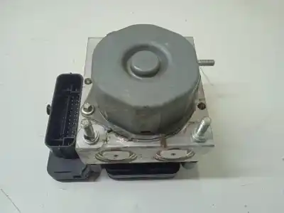 Pezzo di ricambio per auto di seconda mano abs per peugeot 308 sw active riferimenti oem iam 2265106516